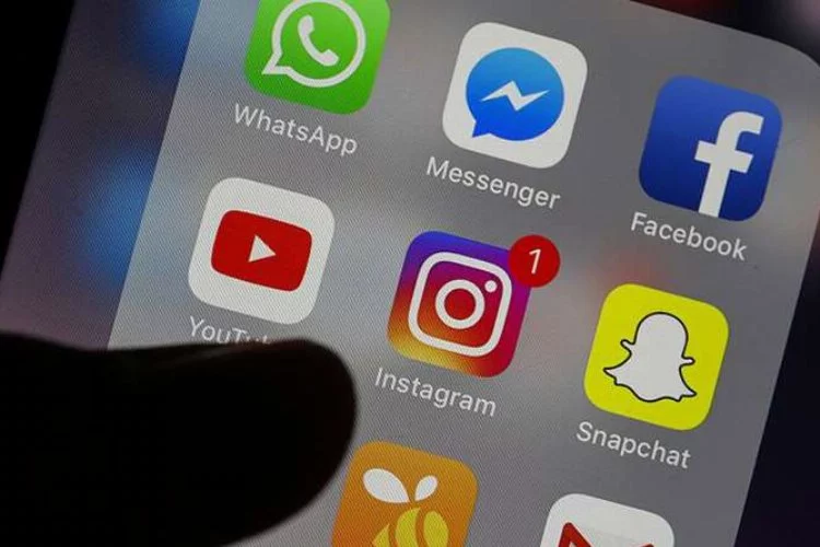 İnstagram kullanıcıları, video izleme sürelerini düşürdü: Sosyal medya uzmanı uyarıyor
