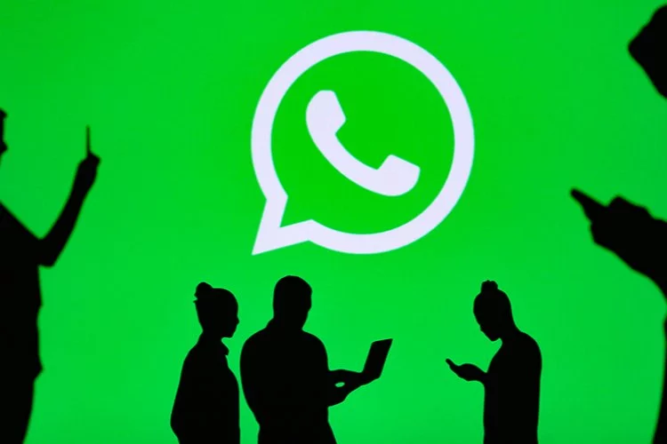 WhatsApp kanalları Türkiye'de açılıyor